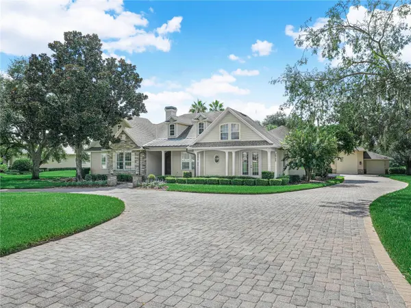 6750 LAKELAND HIGHLANDS RD, Lakeland, FL 33813