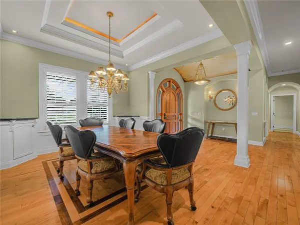 6750 LAKELAND HIGHLANDS RD, Lakeland, FL 33813