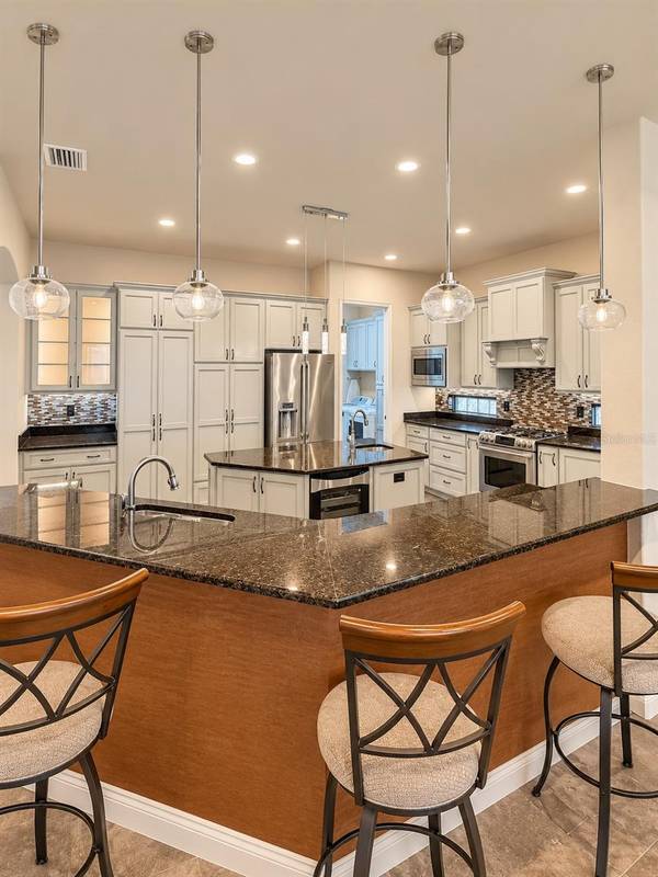 520 HOMECOMING WAY, Polk City, FL 33868