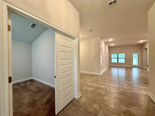 132 BERGAMOT LOOP, Davenport, FL 33837
