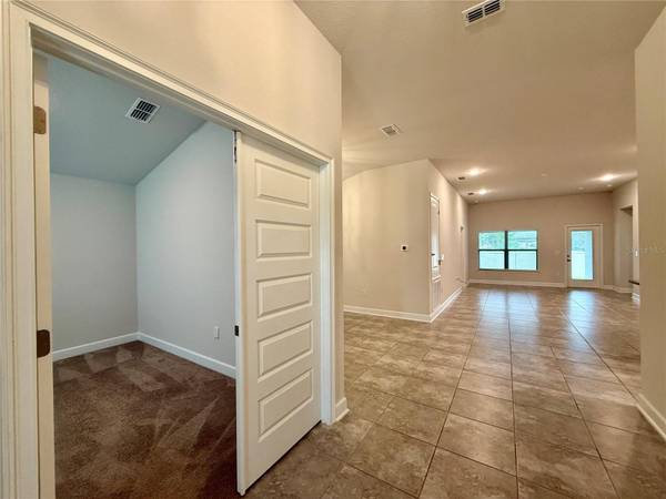132 BERGAMOT LOOP, Davenport, FL 33837