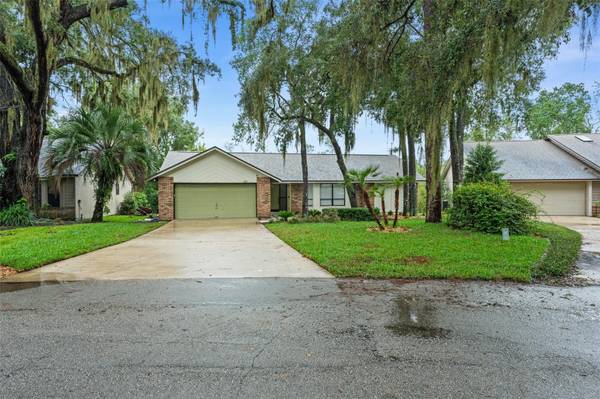 154 CITRUS TREE LN, Longwood, FL 32750
