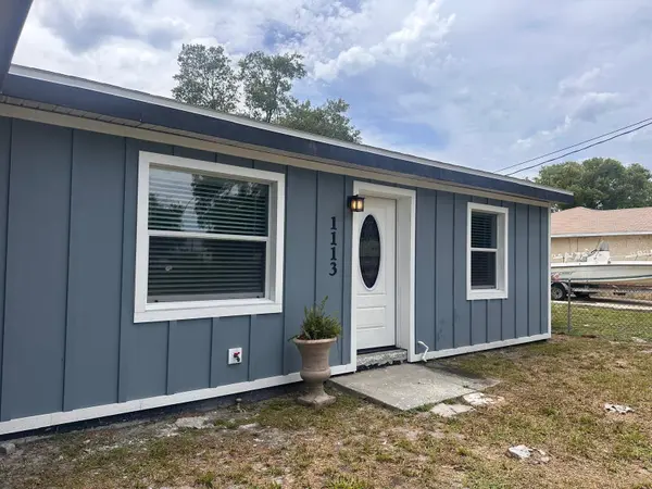 1113 S CENTRAL AVE, Lakeland, FL 33815