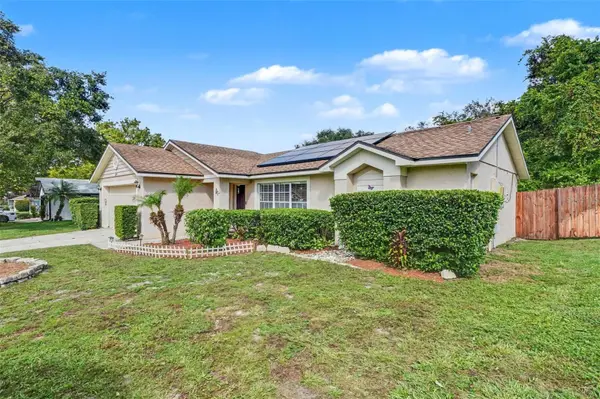 1219 MAYBROOK ST, Apopka, FL 32703