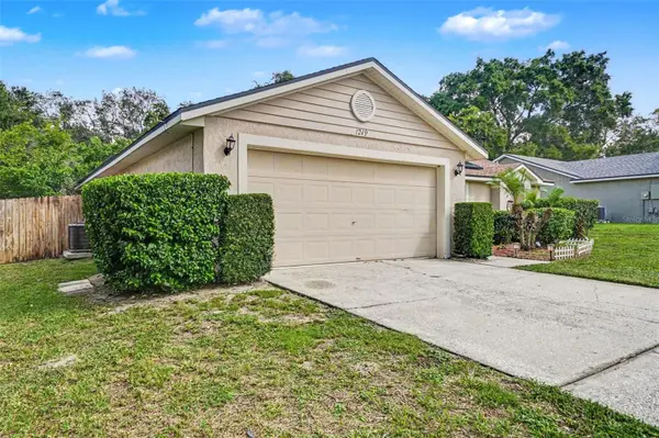 1219 MAYBROOK ST, Apopka, FL 32703