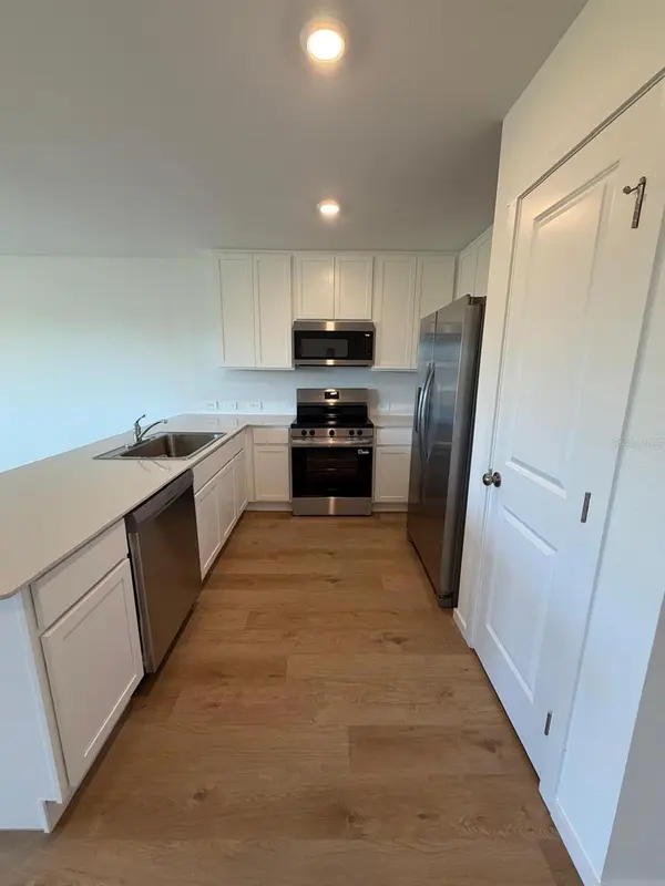 575 ARTEMIS ST, Lake Wales, FL 33853