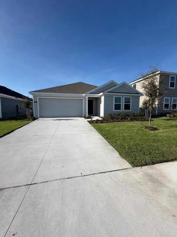 575 ARTEMIS ST, Lake Wales, FL 33853