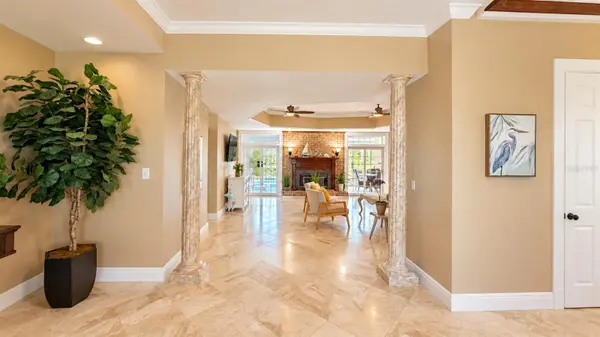 14360 MCGREGOR BLVD, Fort Myers, FL 33919