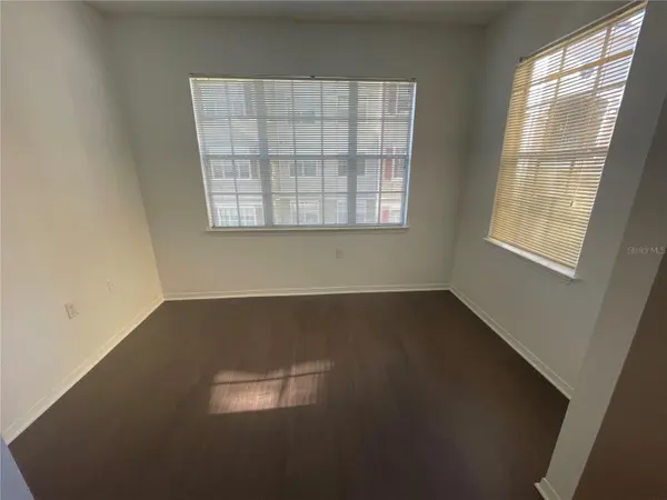 8102 LILLIES WAY #204, Orlando, FL 32825