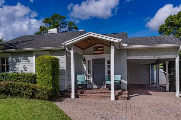 1411 DEVON RD, Winter Park, FL 32789