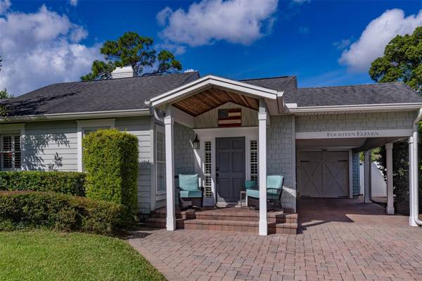 1411 DEVON RD, Winter Park, FL 32789