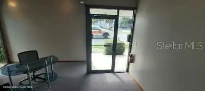 1707 S WASHINGTON AVE #4, Titusville, FL 32780