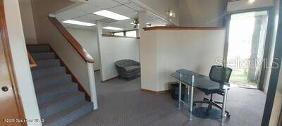 1707 S WASHINGTON AVE #4, Titusville, FL 32780