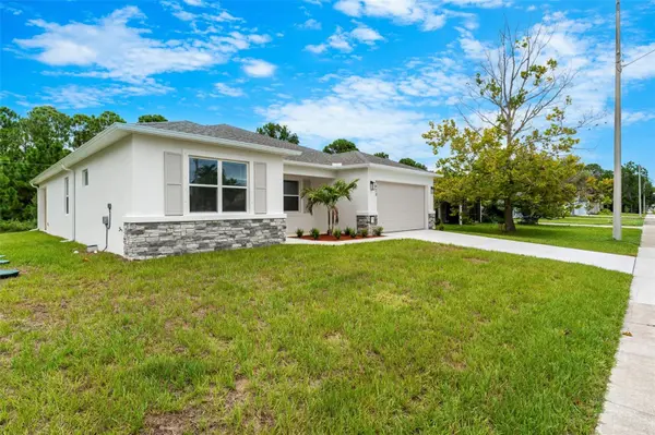 1860 E ST JAMES LOOP, Inverness, FL 34453