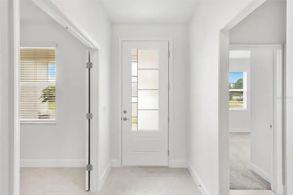 1860 E ST JAMES LOOP, Inverness, FL 34453