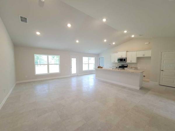 13192 SW 65TH CIR, Ocala, FL 34473