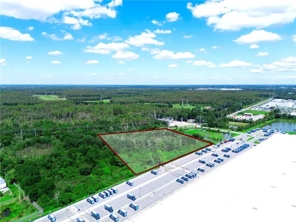 Address not disclosed, Lakeland, FL 33809