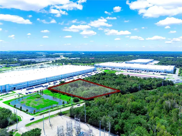Address not disclosed, Lakeland, FL 33809