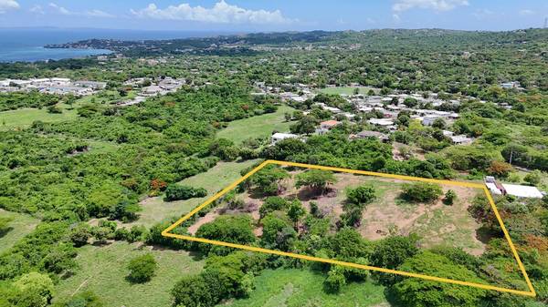 43 CALLE 1, Vieques, PR 00765