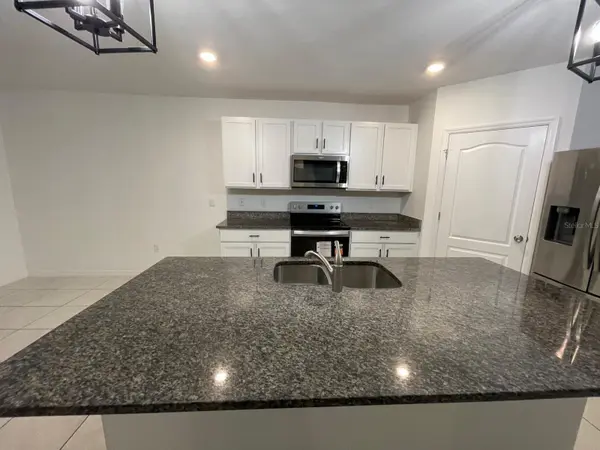 1144 AUGUST SKY DR, Deltona, FL 32738