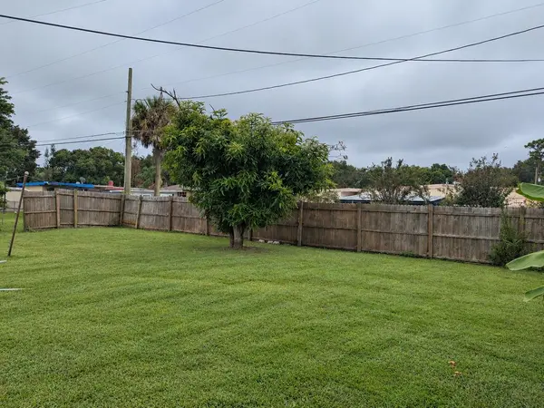 134 VERBENA DR, Orlando, FL 32807