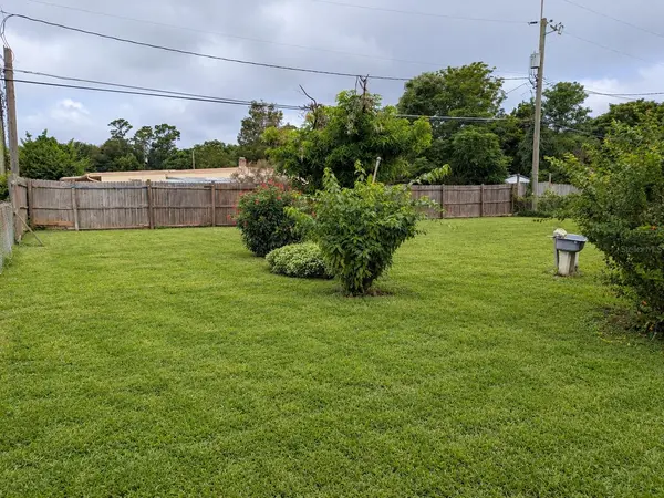 134 VERBENA DR, Orlando, FL 32807