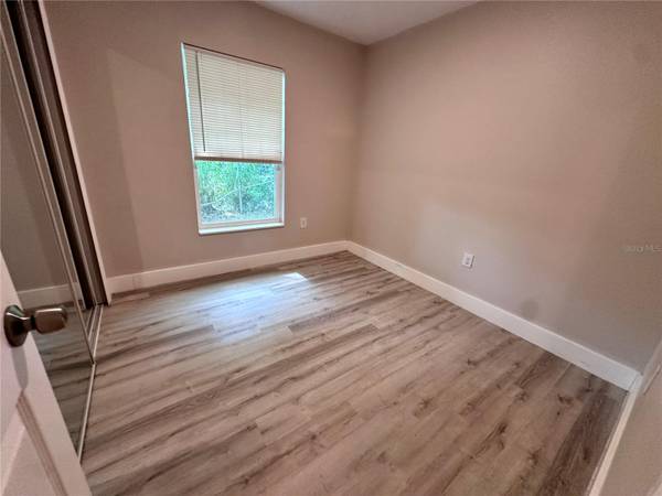 1111 STINSON ST, Leesburg, FL 34748
