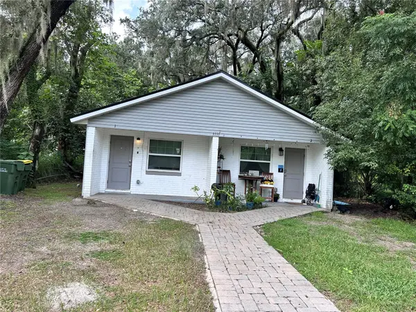 1111 STINSON ST, Leesburg, FL 34748
