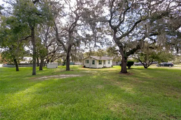 819 KIRK ST, Orlando, FL 32808