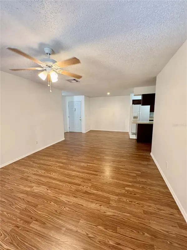 231 RED MAPLE PL #N/A, Brandon, FL 33510
