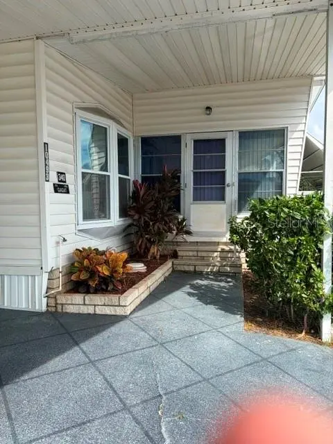 10493 PEACEFUL DR, Largo, FL 33773