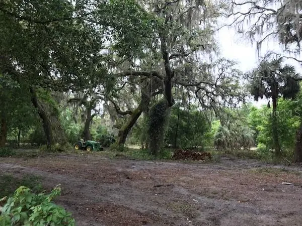13055 MORRIS BRIDGE RD, Thonotosassa, FL 33592