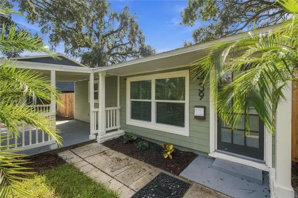 39 HAMILTON HEATH DR, Tampa, FL 33604