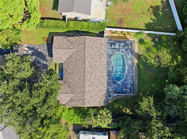 2015 PARK ST N, St Petersburg, FL 33710