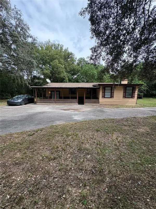 18112 ALT ST, Spring Hill, FL 34610
