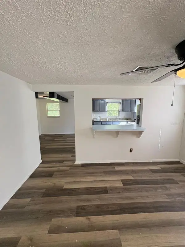 18112 ALT ST, Spring Hill, FL 34610