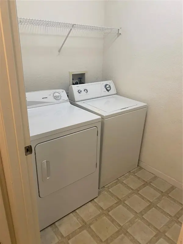 17110 CARRINGTON PARK DR #803, Tampa, FL 33647