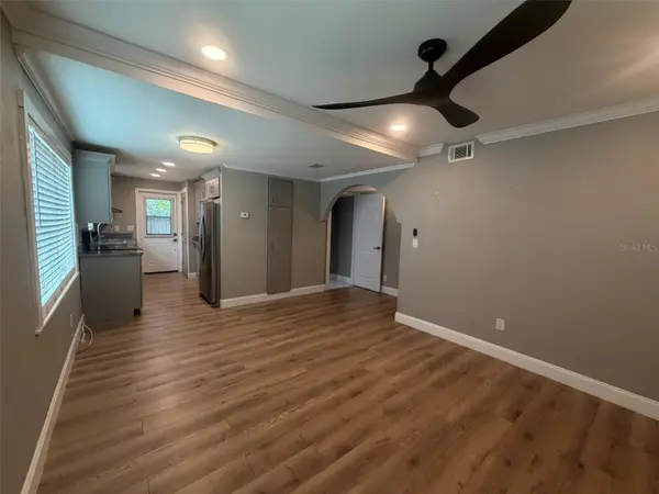 101 W LEMON ST #2, Tarpon Springs, FL 34689