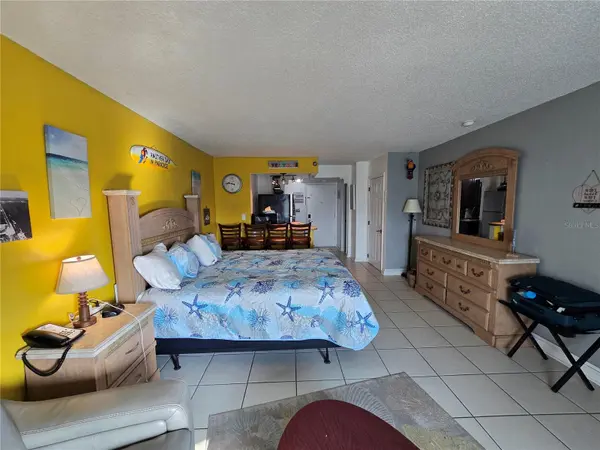 313 S ATLANTIC AVE #3250, Daytona Beach, FL 32118