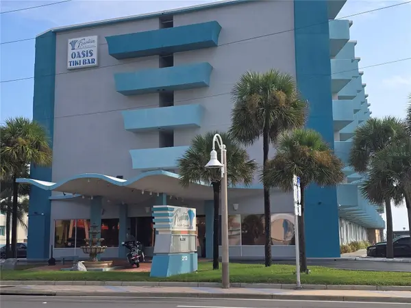 313 S ATLANTIC AVE #3250, Daytona Beach, FL 32118