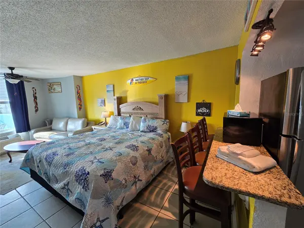 313 S ATLANTIC AVE #3250, Daytona Beach, FL 32118