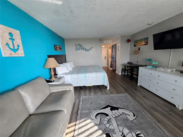 313 S ATLANTIC AVE #3230, Daytona Beach, FL 32118