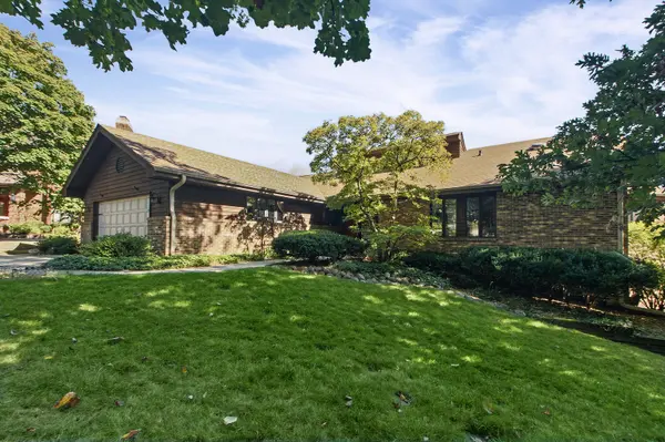 16147 S Pin Oak CT, Homer Glen, IL 60491