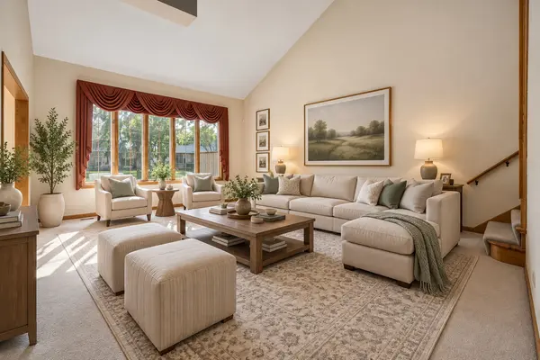 1015 Claremont DR #1015, Downers Grove, IL 60516