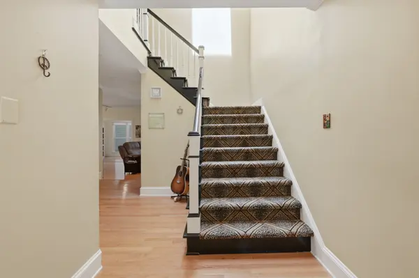 7514 Wellesley PARK S, Raleigh, NC 27615