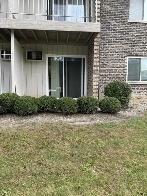 838 Jonathon CT #107, Prospect Heights, IL 60070