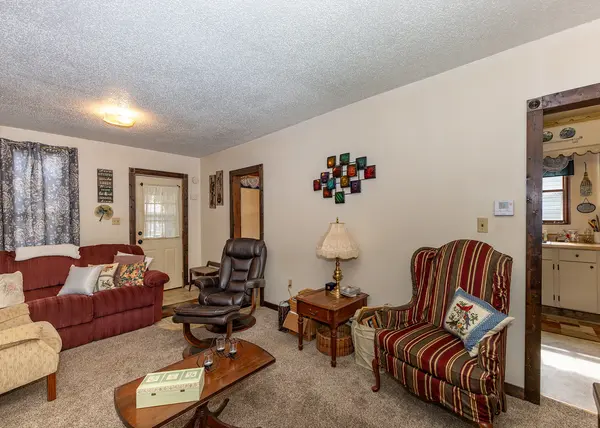 2014 Roosevelt ST, Clinton, IA 52732