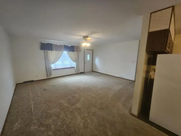 1211 E Indiana AVE, Pontiac, IL 61764