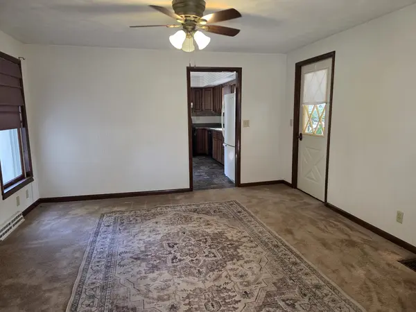 312 W 6th ST, Prophetstown, IL 61277