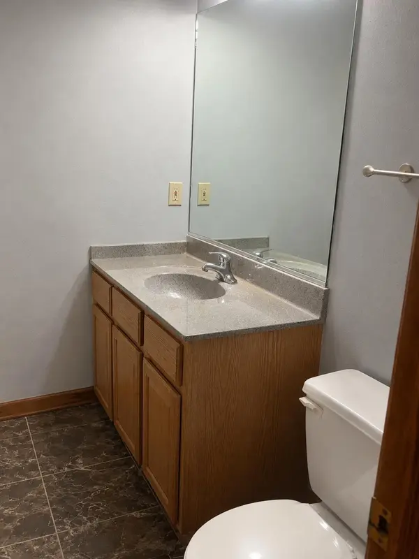 336 Fox Trail Court, Hobart, IN 46342
